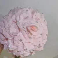 دسته گل|گل مصنوعی|همدان, |دیوار