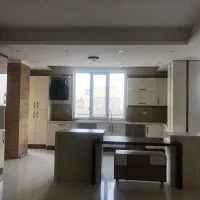 150متر-شیک-ترین-واحد-دهقان-ویلا