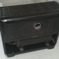 بخاری گازی|بخاری، هیتر، شومینه|قرچک, میرزائی شمالی|دیوار