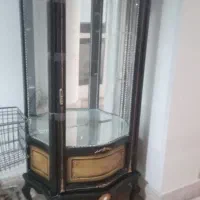 ویترین نو نو