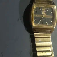 ساعت سکیو اصل