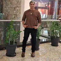 آموزش حرفه ایی کیک بوکسینگ، دفاع شخصی