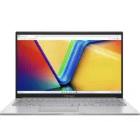 لپ تاپ ایسوس vivobook ssd512G-ram8G در حدنو|رایانه همراه|تهران, تهرانسر مرکزی|دیوار