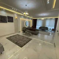 آپارتمان ۸۵ متری فوق شیک