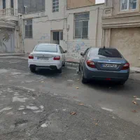 فروش خانه مسکونی ۲۵۰ متری