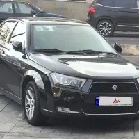 دنا پلاس توربو اتومات 1400