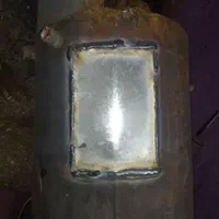 جوشکاری سیار و درب و پنجره و آبگرمکن سرویس کولر