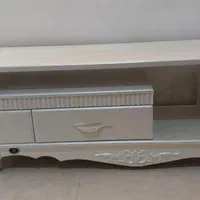 میزتلویزیون