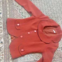 کت مجلسی