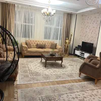 اپارتمان-127-متری