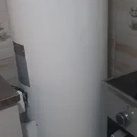 آبگرم کن|آبگرمکن، پکیج، شوفاژ|سردرود, |دیوار