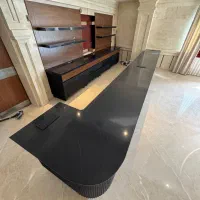 ساخت و اجرای کورین، کوارتز، SPLو مارمونایت|خدمات پیشه و مهارت|تهران, خاوران|دیوار