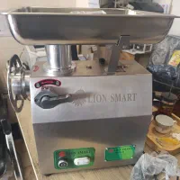 چرخ گوشت smart چرخگوشت اسمارت سایز 22 طرح فاما|خردکن، آسیاب، غذاساز|پاکدشت, پاکدشت (مامازند)|دیوار