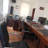 اجاره سوله غذایی و بهداشتی(با سردخانه)
