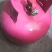 ۲تاپیک نیک نوآکبند