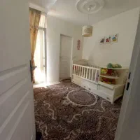 50متری خوش نقشه|فروش آپارتمان|ری, سیزده آبان|دیوار
