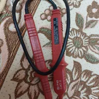 ۴۰۰MV steinel|ابزارآلات|پاکدشت, شهرک انقلاب|دیوار