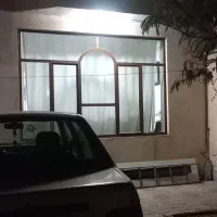 رهن کامل منزل ویلایی|اجارهٔ خانه و ویلا|مشهد, ثامن|دیوار