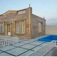 باغ500مترتاکمیل صفرسندارآب برق گاز تلفن امنیت بالا