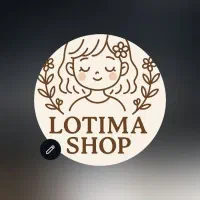 گجت های زیبا گوگولی کیوت کارامد و قشنگ|لوازم جانبی موبایل و تبلت|زاهدان, |دیوار