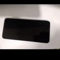 Honor X7