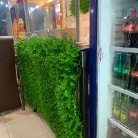 فر کار ساندویچی