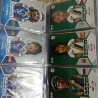 کیمدی به همراه البوم|اسباببازی|خمینیشهر, |دیوار