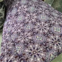 فروش روتختی دونفره به قیمت تولید