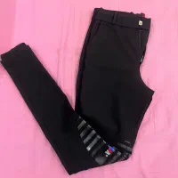 لوازم سوارکاری