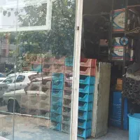 اجاره مغازه تجاری برای تمامی مشاغل(تاسیسات)|اجارهٔ مغازه و غرفه|تهران, گلستان (شهرک راه آهن)|دیوار