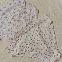 شورت راحتی زنانه