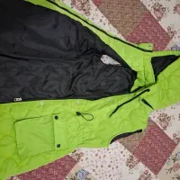 پافر زنانه نو|لباس|کرج, چمران|دیوار