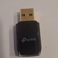 کارت شبکه tplink
