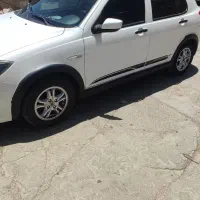 فروش کوییک R 1401