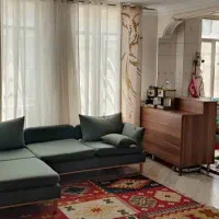 ۵۵ متر با پارکینگ  شریعتی « بالاتر از طالقانی »|اجارهٔ آپارتمان|تهران, کاج|دیوار
