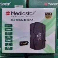 گیرنده دیجیتال