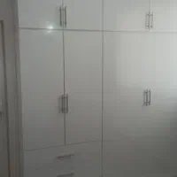 اجاره آپارتمان 120متری فول امکانات.|اجارهٔ آپارتمان|مشگین شهر, |دیوار