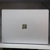 مایکروسافت  سورفیسlaptop 4|رایانه همراه|کرج, گوهردشت|دیوار