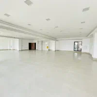 ۲۵۰متر فلت/ طبقه اول/ محدود منطقه یک