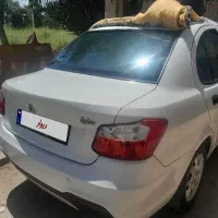 ساینا s 1402