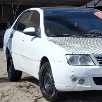 ماشین فروشی فوری|خودرو سواری و وانت|سراوان, |دیوار