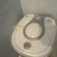 مینی واش در حد کاملا نو|ماشین لباسشویی و خشک‌کن لباس|ابهر, |دیوار