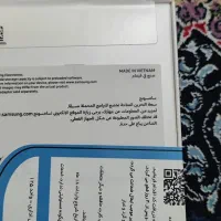 سامسونگ گلکسی A17 و A56 اکبند