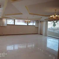 آپارتمان ۲۶۵ متری ویوی دار خ نظر غربی