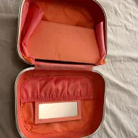 جعبه کیف ارایشی|آرایشی، بهداشتی، درمانی|بناب, |دیوار