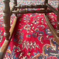 راک|صندلی و نیمکت|مشهد, دانشجو|دیوار