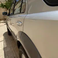 سورنتو ۲۰۰۹|خودرو سواری و وانت|تهران, مرزداران|دیوار