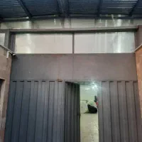 اجاره 400 متر سوله بهداشتی در شهریار|اجارهٔ دفتر صنعتی، کشاورزی، تجاری|باغستان, |دیوار