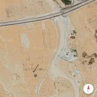 فروش-زمین-ورودی-پلنگی
