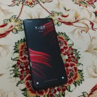 poco x3 pro|موبایل|خرم‌آباد, |دیوار